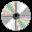 Computer023.gif