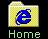 Computer024.gif