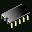 Computer025.gif