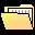 Computer027.gif