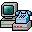Computer028.gif