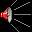 Computer035.gif