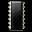 Computer036.gif