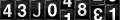 Computer037.gif