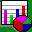Computer038.gif