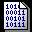 Computer039.gif