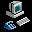 Computer040.gif