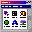 Computer043.gif