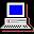 Computer044.gif