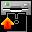 Computer045.gif