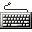 Computer050.gif