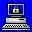 Computer053.gif