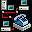 Computer056.gif