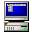 Computer057.gif