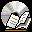 Computer058.gif