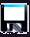 Computer059.gif