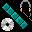 Computer060.gif