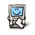 Computer063.gif