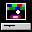 Computer064.gif