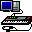 Computer066.gif
