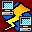 Computer067.gif
