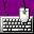 Computer070.gif
