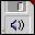 Computer071.gif