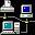 Computer075.gif