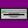 Computer076.gif