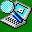 Computer078.gif