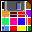Computer079.gif