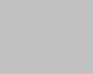 Computer081.gif