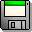 Computer082.gif