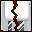Computer083.gif