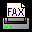 Computer087.gif