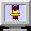 Computer088.gif