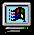 Computer089.gif