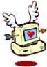 Computer090.gif