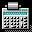 Computer094.gif