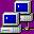 Computer096.gif