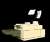 Computer097.gif
