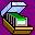 Computer099.gif