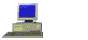 Computer102.gif