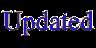 Computer103.gif
