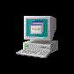 Computer105.gif