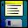 Computer106.gif