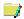 Computer110.gif