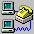 Computer112.gif