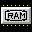Computer114.gif