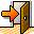 Computer115.gif